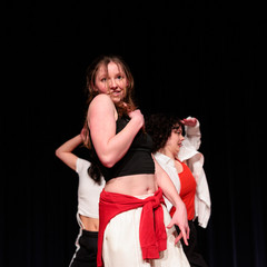 FL_DDE2025-Levi Baruch-0268.jpg